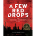 A Few Red Drops: The Chicago Race Riot of 1919