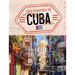 Your Passport to Cuba