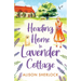 Heading Home to Lavender Cottage