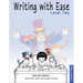Writing with Ease 2, Revised Student Pages