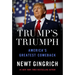 Trump's Triumph: America's Greatest Comeback