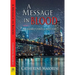 A Message in Blood