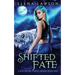 Shifted Fate