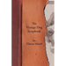 The Vintage Dog Scrapbook - The Tibetan Mastiff