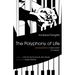 The Polyphony of Life: Bonhoeffer's Theology of Music