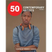50 Contemporary Artists