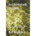 ArchiMate Primer: Modelling Enterprise Architecture using the ArchiMate modelling language