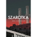 Szarotka