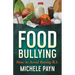 Food Bullying: How to Avoid Buying Bs