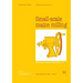 Small-scale maize milling (Technology Series. Technical Memorandum No.7)
