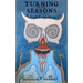 Turning of the Seasons: A Dark Almanac