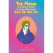 The Magus: A Complete System of Occult Philosophy; Book One and Two