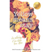 Yellow Means Stay: An anthology of love stories from Africa