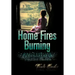 Home Fires Burning