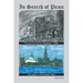 In Search of Peace: Fear in Liverpool, England...1940 Escaping to Cleveland, Ohio