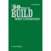 More Than 50 Ways to Build Team Consensus