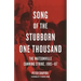 Song of the Stubborn One Thousand: The Watsonville Canning Strike, 1985-87