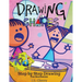 Drawing Shapes: Drawing for Beginners