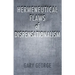 The Hermeneutical Flaws of Dispensationalism