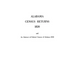 Alabama Census Returns 1820 - Genealogical Publishing