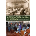 Appalachia in the Classroom: Teaching the Region