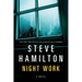 Night Work