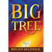 Big Tree