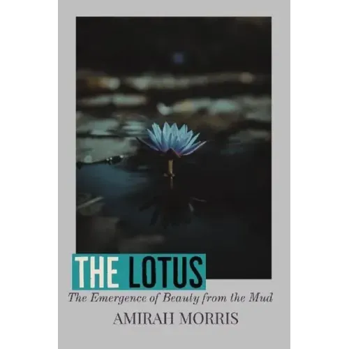 The Lotus