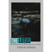 The Lotus