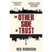 The Other Side of Trust