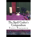 The Spell Crafter's Compendium