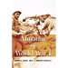 Almanac of World War I