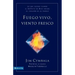 Fuego vivo, viento fresco: Lo que sucede cuando el Espíritu de Dios invade el corazón de su pueblo = Fresh Wind, Fresh Fire