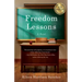 Freedom Lessons