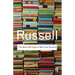 The Basic Writings of Bertrand Russell