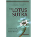 The Lotus Sutra: A Contemporary Translation of a Buddhist Classic