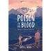 Poison in the Blood