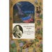 The Mystical Flora of St. Francis de Sales: The Christian Life under the Emblem of Plants