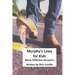 Murphy's Laws for Kids: Many Different Versions!