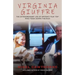 Virginia Giuffre: Virginia Giuffre, Epstein's Masseuse Who Took Down the Rich