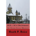 O.G.- It's Christmas: An Ocean Grove Mystery