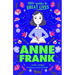 Little Guides to Great Lives: Anne Frank