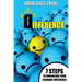 My Gift of Difference: 7 Steps to Embracing Your Learning Difference