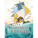 Bark Ship Bonnie: A Picture Book