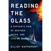Reading the Glass: A Captain's View of Weather, Water, and Life on Ships