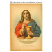 The Devotion to the Sacred Heart of Jesus: Intended Specially for Priests and Candidates for the Priesthood
