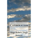 Catholicism