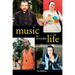 Music in Everyday Life