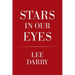 Stars in Our Eyes