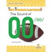 The Sound of Oo /U